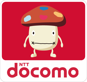 f:id:hizikix:20181023203422p:plain f:id:hizikix:20181023203422p:plain