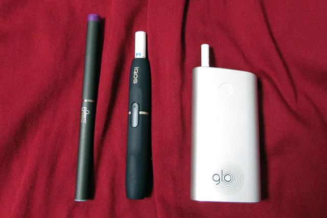 f:id:hizikix:20181103170419j:plain