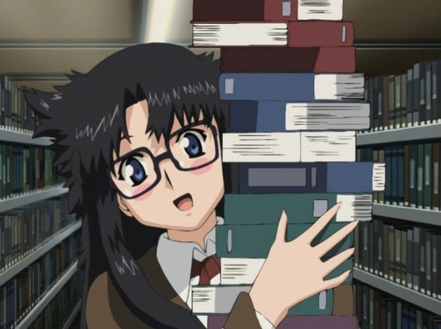 f:id:hizikix:20190106090951j:plain f:id:hizikix:20190106090951j:plain