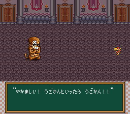 f:id:hizikix:20190108204618p:plain