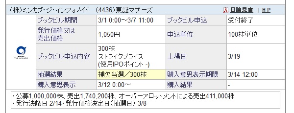 f:id:hizikix:20190308212223j:plain