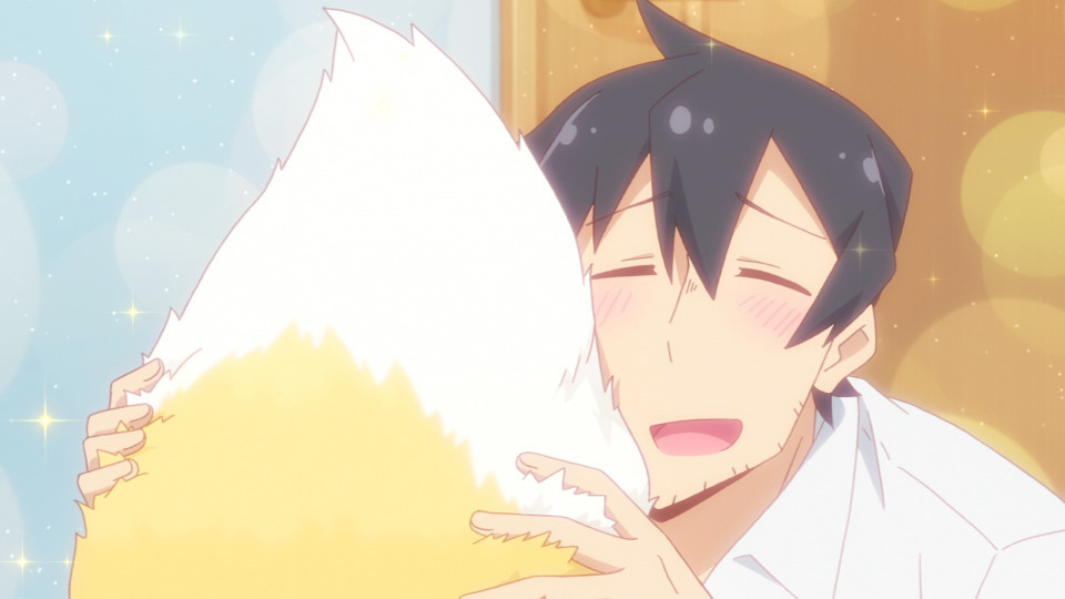 f:id:hizikix:20190425210549j:plain f:id:hizikix:20190425210549j:plain