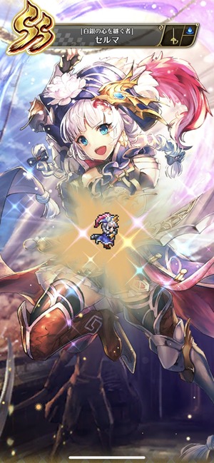 f:id:hizikix:20190504065744j:plain f:id:hizikix:20190504065744j:plain