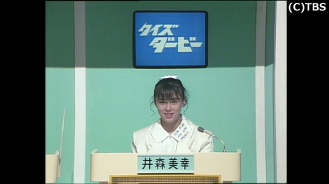 f:id:hizikix:20190519182532j:plain f:id:hizikix:20190519182532j:plain