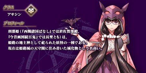 f:id:hizikix:20190526175731j:plain f:id:hizikix:20190526175731j:plain