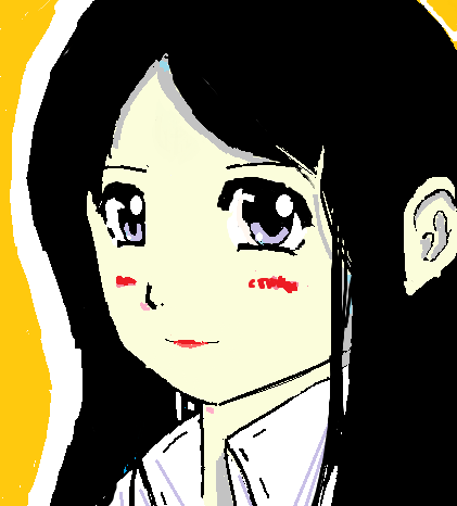 f:id:hizikix:20191012154306p:plain