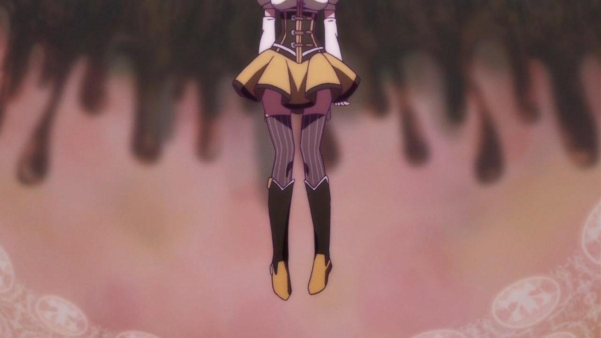 f:id:hizikix:20191015220548j:plain