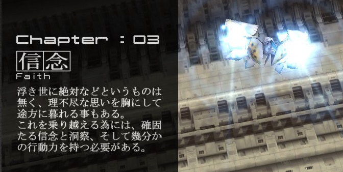 f:id:hizikix:20191211205800j:plain f:id:hizikix:20191211205800j:plain