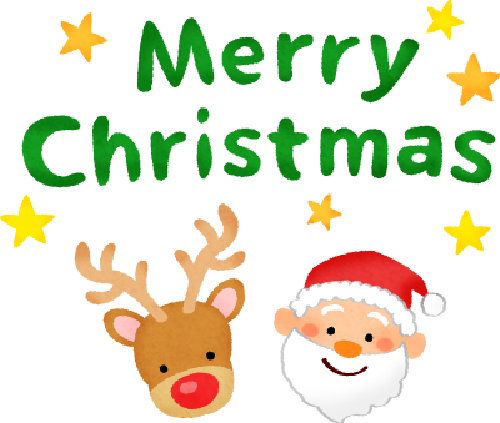 f:id:hizikix:20191224202422p:plain