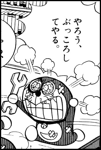 f:id:hizikix:20191231120057j:plain f:id:hizikix:20191231120057j:plain