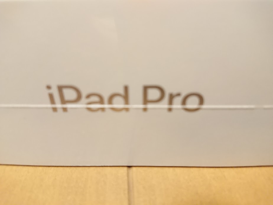 f:id:hizikix:20200104190309j:plain f:id:hizikix:20200104190309j:plain