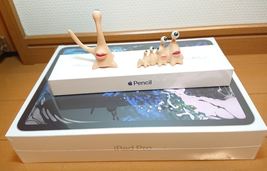 f:id:hizikix:20200104190648j:plain f:id:hizikix:20200104190648j:plain