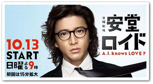 f:id:hizikix:20200104191257j:plain f:id:hizikix:20200104191257j:plain