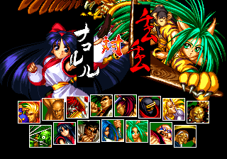 f:id:hizikix:20200207213329p:plain