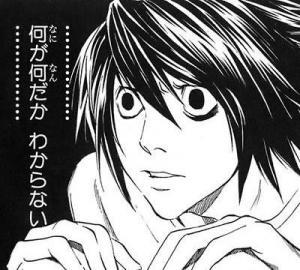f:id:hizikix:20200306213635j:plain