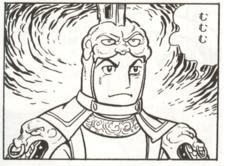 f:id:hizikix:20200414210306j:plain f:id:hizikix:20200414210306j:plain