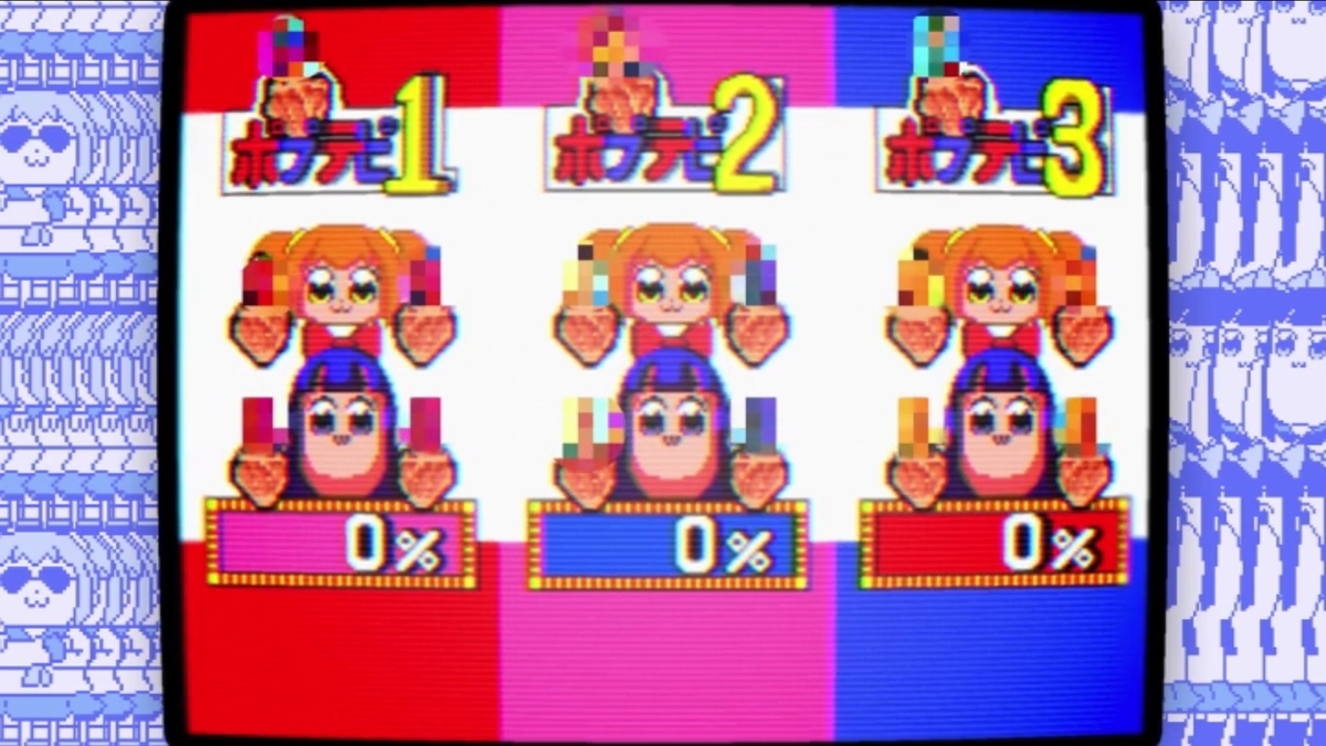 f:id:hizikix:20200414211108j:plain f:id:hizikix:20200414211108j:plain