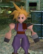 f:id:hizikix:20200504205122j:plain