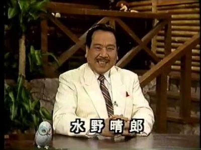 f:id:hizikix:20200509175524j:plain