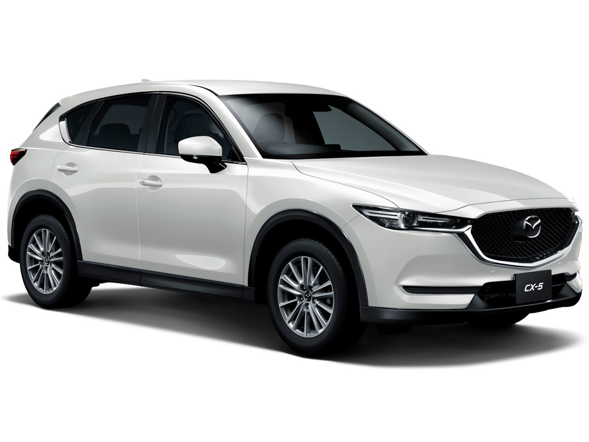 f:id:hizikix:20200628221457j:plain f:id:hizikix:20200628221457j:plain