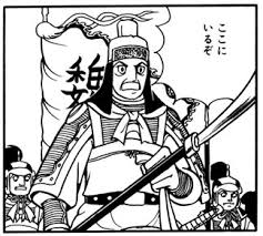 f:id:hizikix:20200628224829j:plain f:id:hizikix:20200628224829j:plain