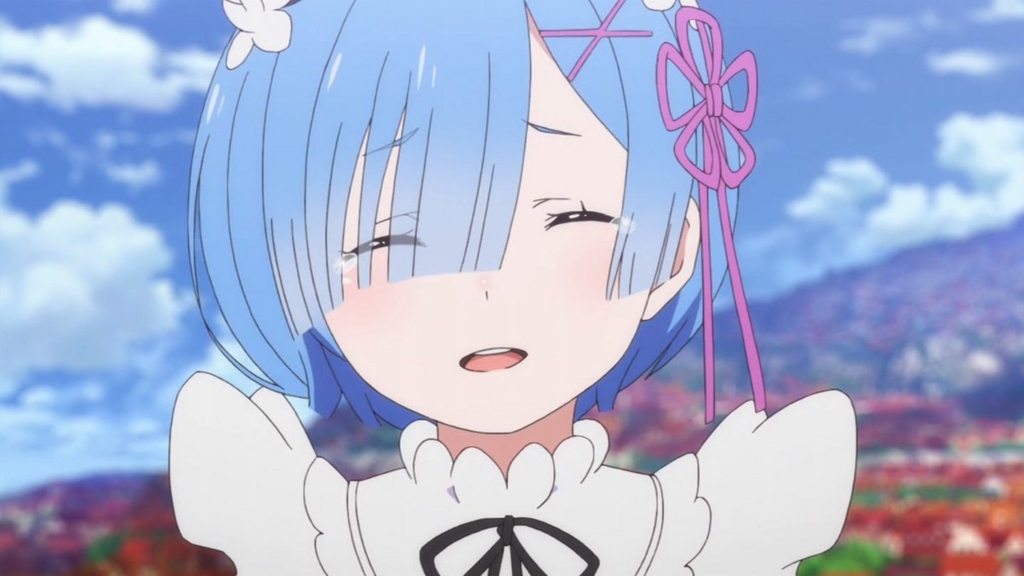 f:id:hizikix:20201220221340j:plain