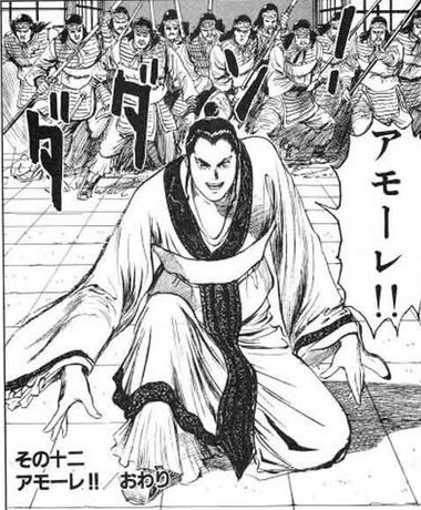 f:id:hizikix:20210425192945j:plain