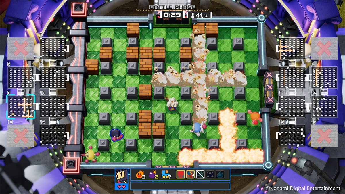 f:id:hizikix:20210620190657j:plain