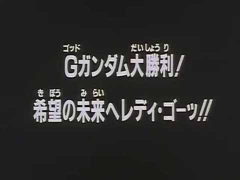 f:id:hizikix:20210622202336j:plain