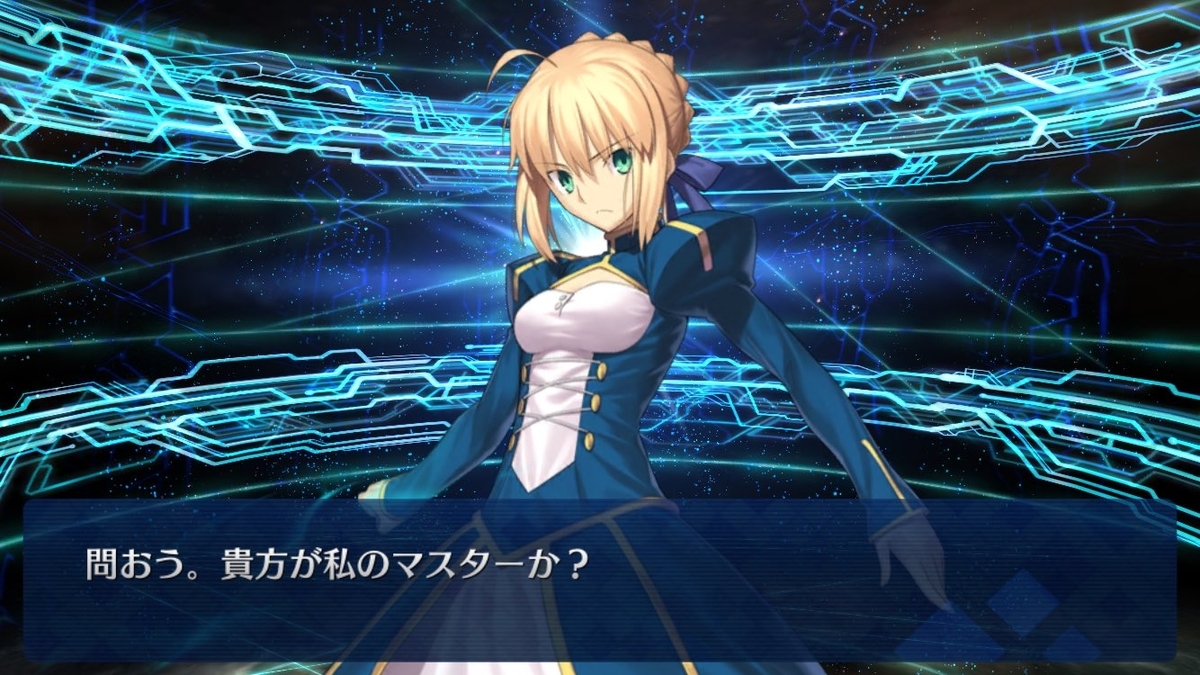 f:id:hizikix:20210626083729j:plain