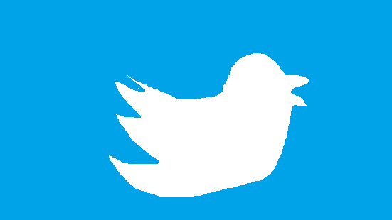 f:id:hizikix:20210628215418p:plain