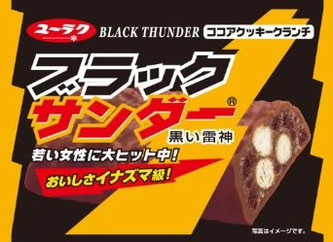 f:id:hizikix:20211003093624j:plain