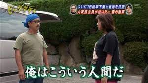 f:id:hizikix:20211215222432j:plain