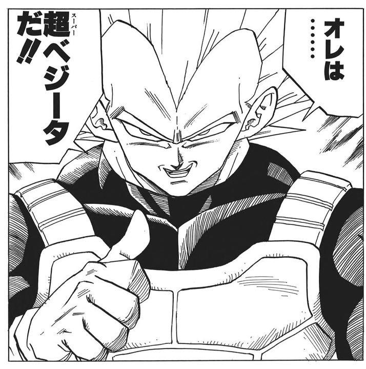 f:id:hizikix:20211215222548j:plain