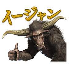 f:id:hizikix:20211219181614j:plain