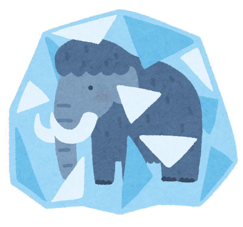 f:id:hizikix:20211223200836p:plain