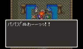 f:id:hizikix:20211223221052j:plain