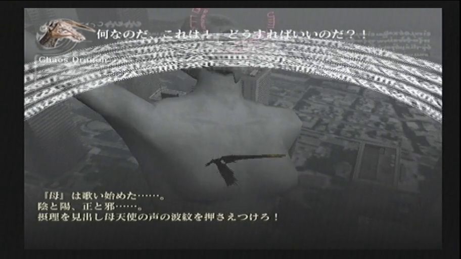 f:id:hizikix:20220103230617j:plain