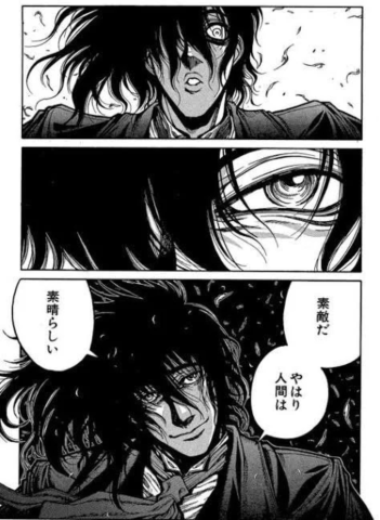 f:id:hizikix:20220104073204p:plain
