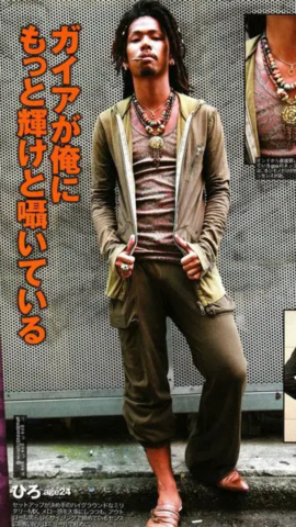 f:id:hizikix:20220403235051p:plain