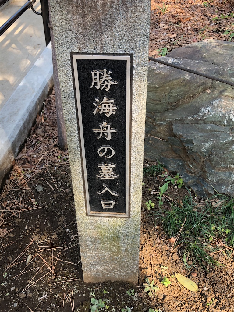 f:id:hjj180:20210207072005j:image