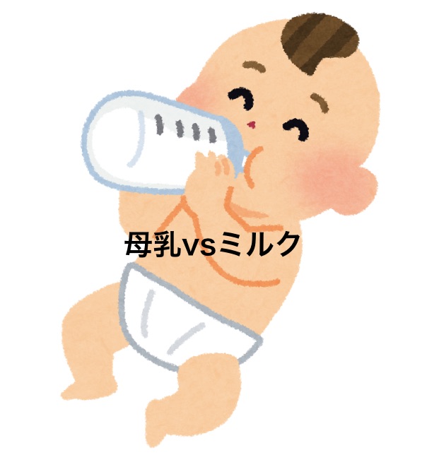 f:id:hjk_sci:20190602232048j:plain f:id:hjk_sci:20190602232048j:plain