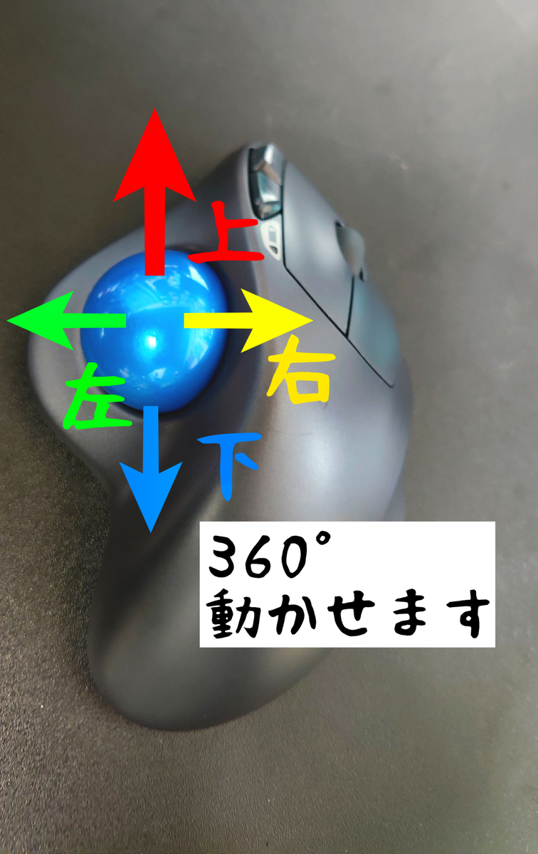 f:id:hjkslj3:20210322234650j:plain