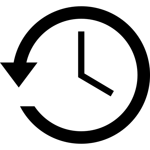 f:id:hjkslj3:20210721085857p:plain
