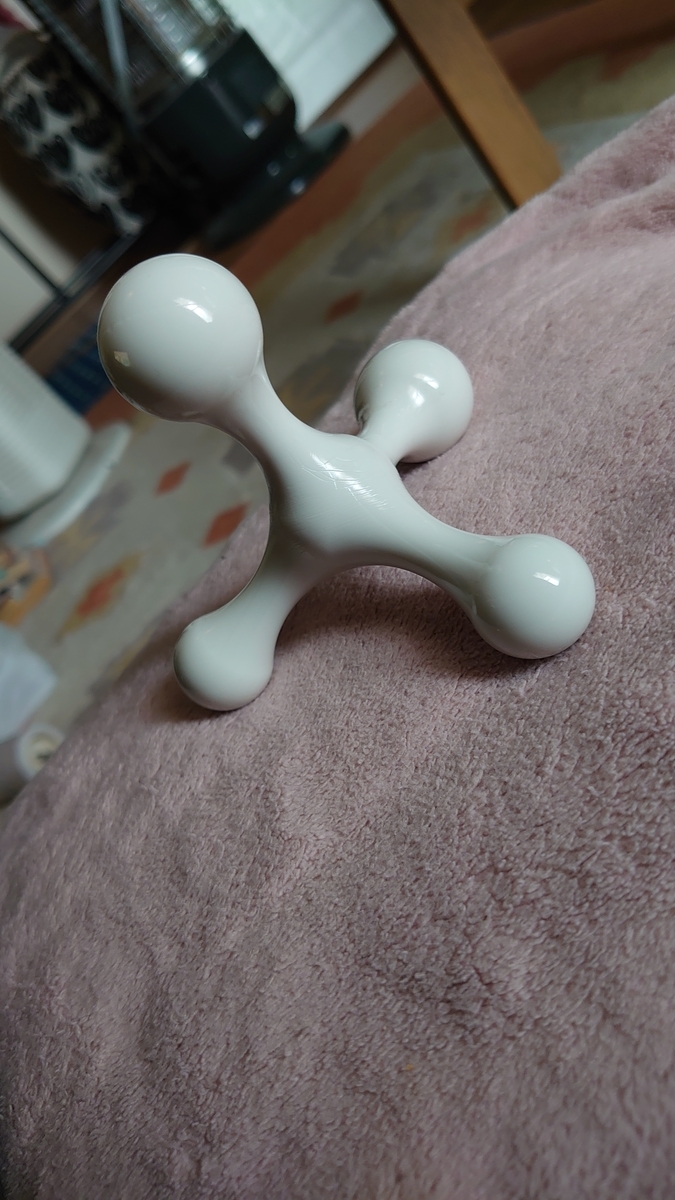 f:id:hjkslj3:20210811170708j:plain