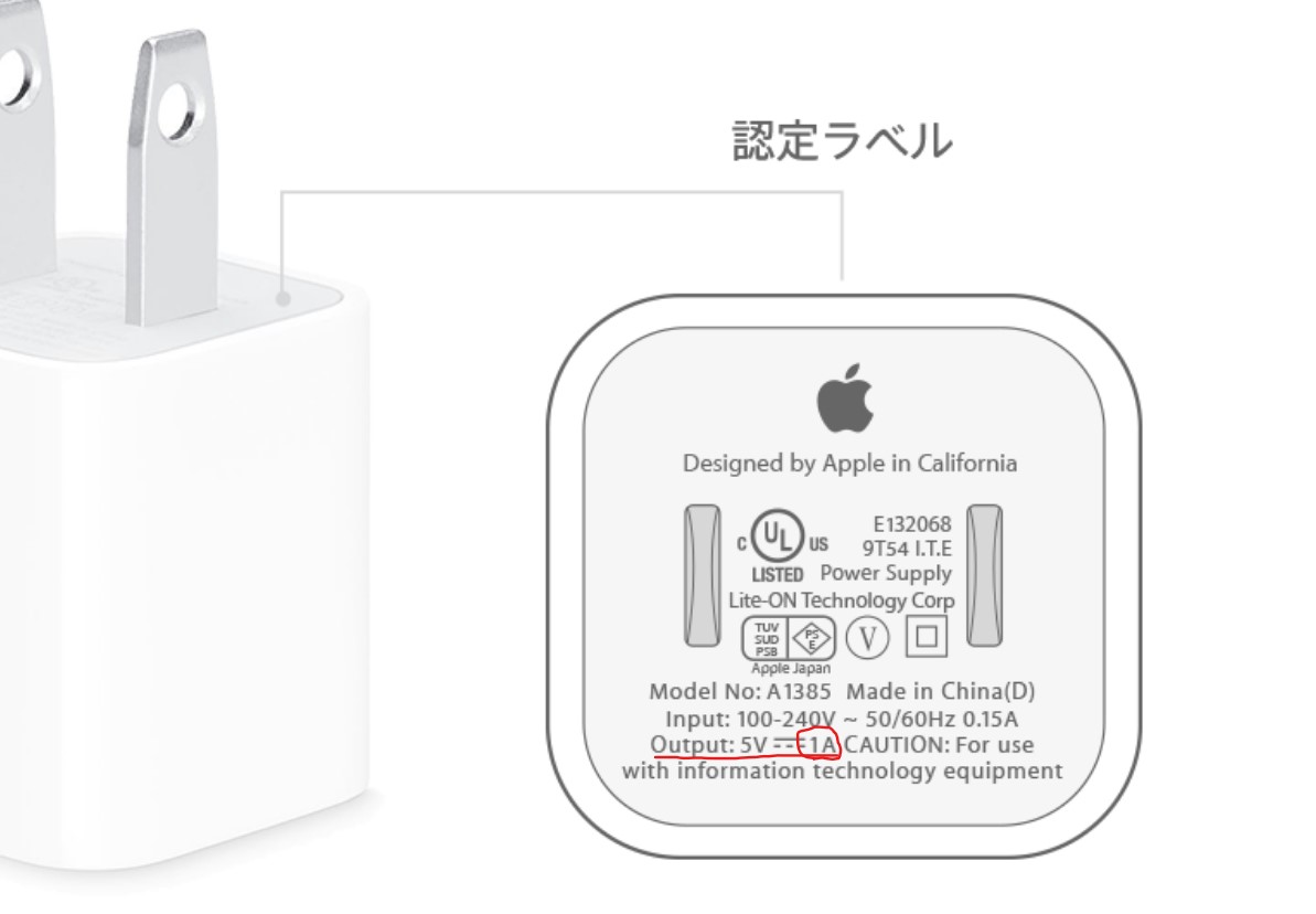 f:id:hjkslj3:20210821004301j:plain