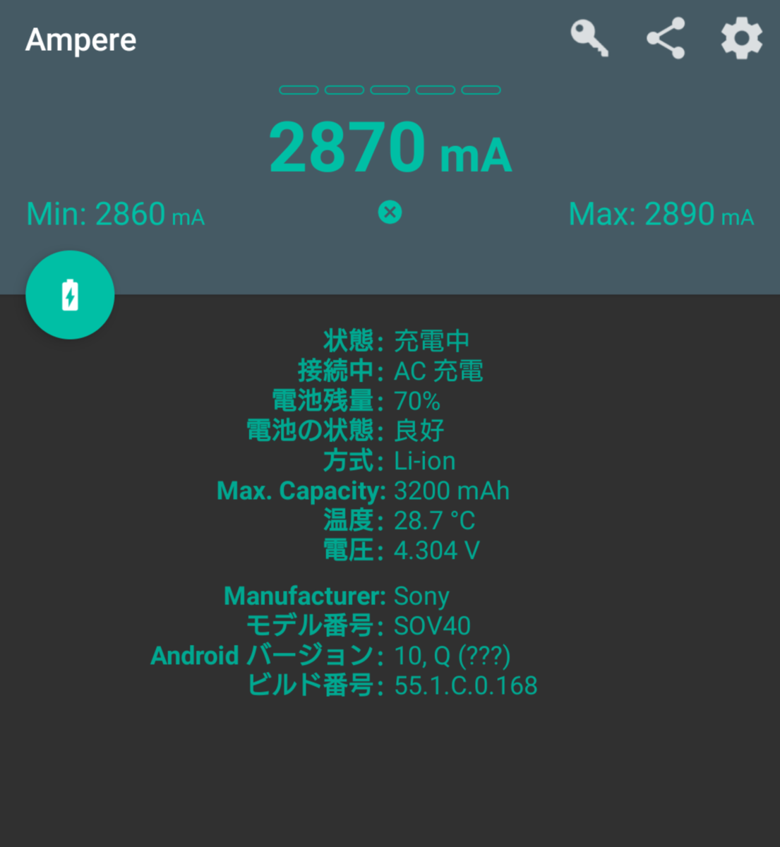 f:id:hjkslj3:20210821014705p:plain