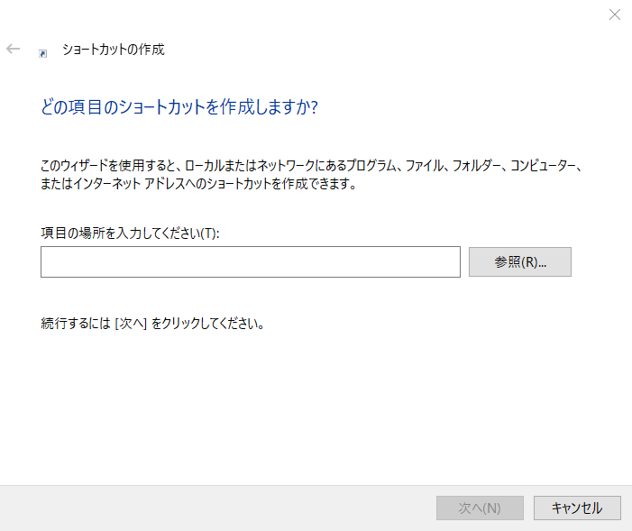 f:id:hjkslj3:20210925192719p:plain