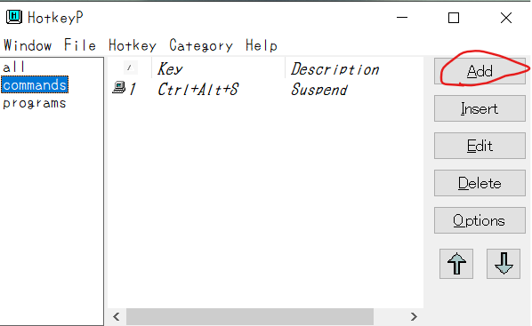 f:id:hjkslj3:20210926010059p:plain