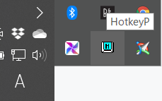 f:id:hjkslj3:20210926012310p:plain